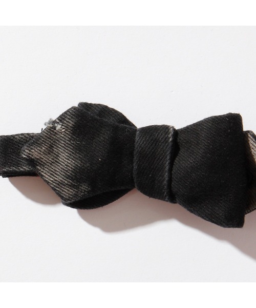 DIESEL KIDS 蝶ネクタイ DIESEL（ディーゼル）Kids ＆ Junior キッズ  