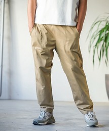 BAKER 新品 Amazon | Baker Skateboards ブランドロゴ レッド/ホワイト