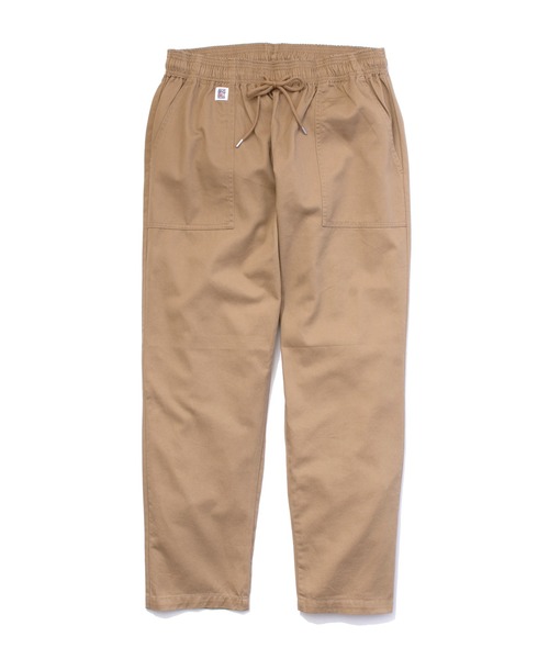 BAKER 新品 Amazon | Baker Skateboards ブランドロゴ レッド/ホワイト