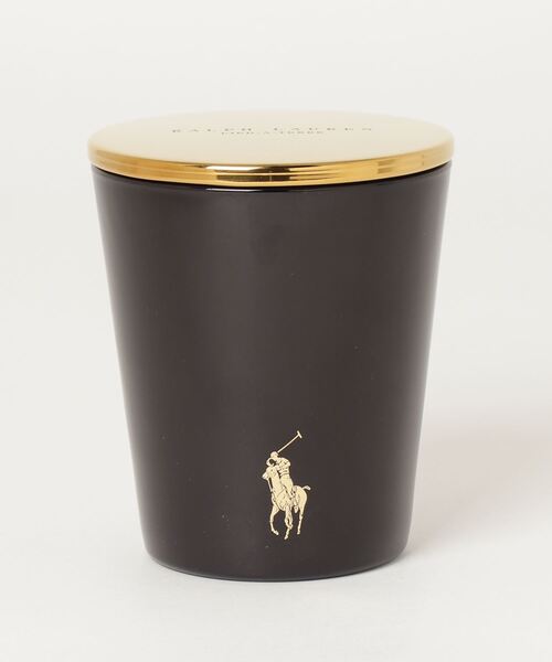 RALPH LAUREN HOME（ラルフ ローレン ホーム） ラルフローレン