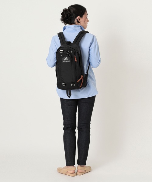 GREGORY（グレゴリー） デイバック リュック HALF DAY MINI / ハーフ