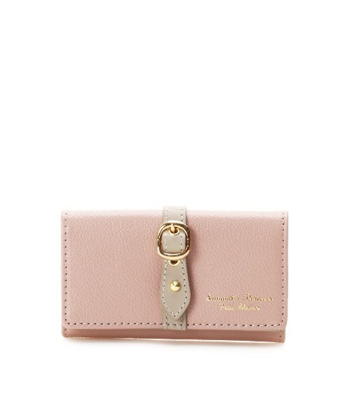 Samantha Thavasa Petit Choice（サマンサタバサプチチョイス） キー