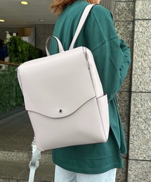 【新着商品】[レガートラルゴ] リュック かるいかばん LG-P0114Z レデ rainbunker_legp0114