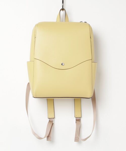 リュック型かごバッグ paper-ruck-07.jpg