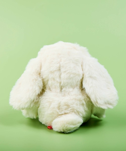 スヌーピー　ぬいぐるみ　はちまき　お祭り　屋台　わたあめ　ピーナッツ　平成　当時 スヌーピー ぬいぐるみ はちまき お祭り 屋台 わたあめ ピーナッツ