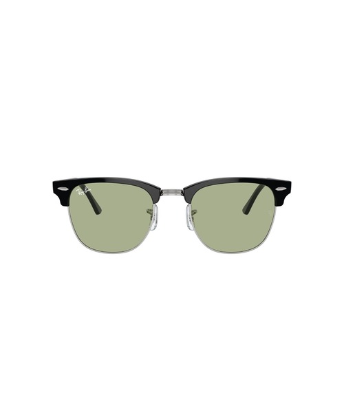 Ray-Ban（レイバン） サングラス サングラス CLUBMASTER ライトカラー