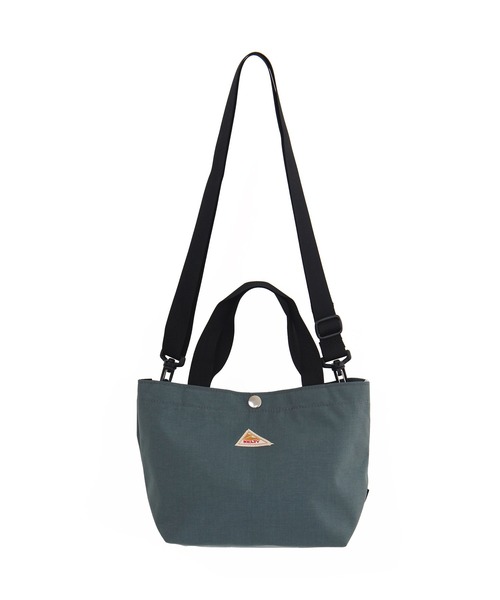 KELTY（ケルティ） ショルダーバッグ バッグ 2WAY「KELTY」ショルダー