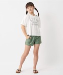 水着 「OP/オーピー」キッズ水着3点セット ...の詳細画像5
