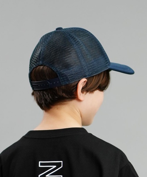 THE NORTH FACE キャップ 帽子 FACE/ザ・ノース・フェイス KIDS