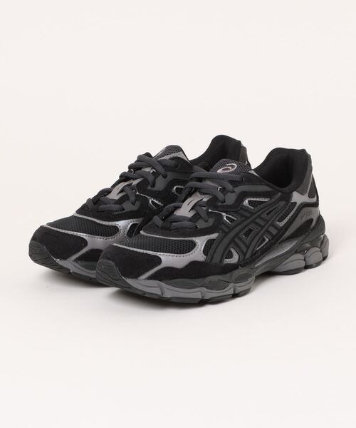 gel nyc（サイズ（cm）：24.5cm）の商品一覧 通販 - Yahoo!ショッピング