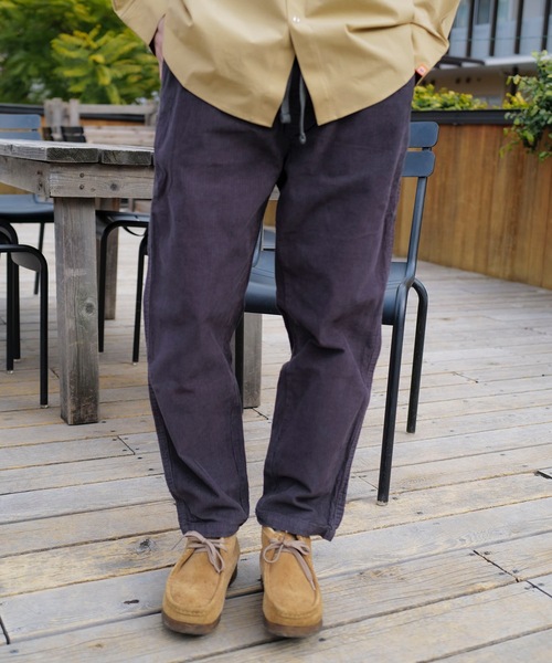 【新品】TCSS WOVEN/Critical Slideストレートシルエット TCSS パンツ WOVEN/Critical SlideクリティカルスライドTCSS無地