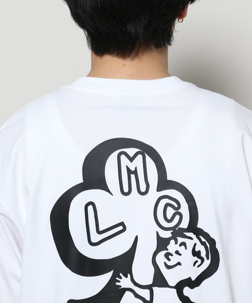 Tシャツセット ミシュラン Tシャツ ZX / Michelin T-Shirts ZX｜モーター