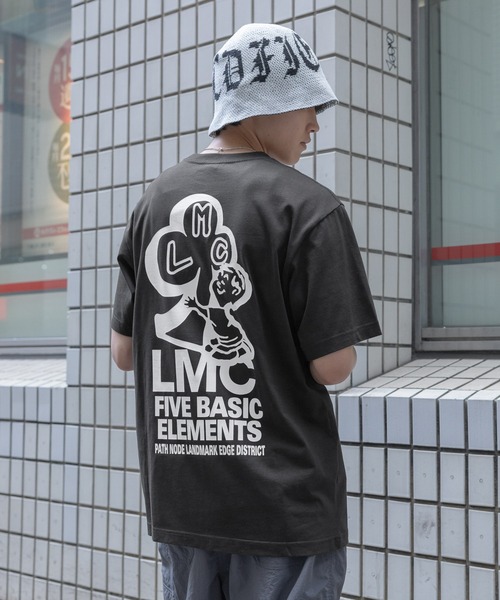 M!LK ゆったりM!XツアーTシャツ L 6416845150451-01_600x.jpg?v=
