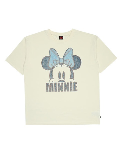 ディズニーキャラクター Tシャツ 100cm以上 楽天市場】[公式] Disney ディズニー ピノキオ トリオ フィガロ