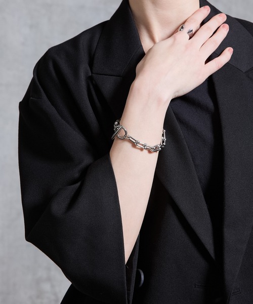 SERACE ブレスレット メンズ レディース : ZOZOTOWN Yahoo!店 - 通販
