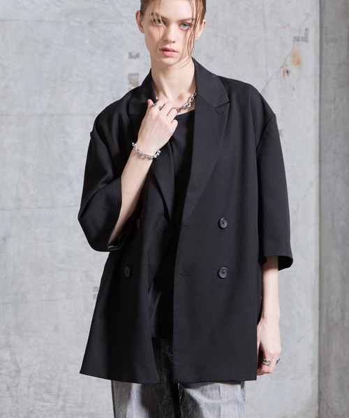 SERACE ブレスレット メンズ レディース : ZOZOTOWN Yahoo!店 - 通販