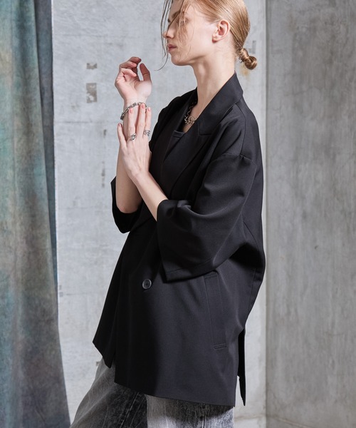 SERACE ブレスレット メンズ レディース : ZOZOTOWN Yahoo!店 - 通販
