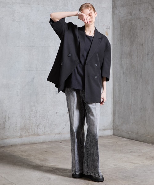 SERACE ブレスレット メンズ レディース : ZOZOTOWN Yahoo!店 - 通販