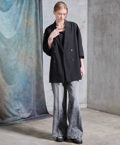 SERACE ブレスレット メンズ レディース : ZOZOTOWN Yahoo!店 - 通販