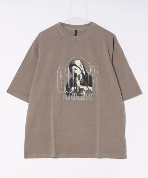 【非売品・未開封】グラスハート/エキストラ/Tシャツ/Mサイズ/リストバンド グラスハート エキストラ 佐藤健 非売品 Tシャツ リストバンド