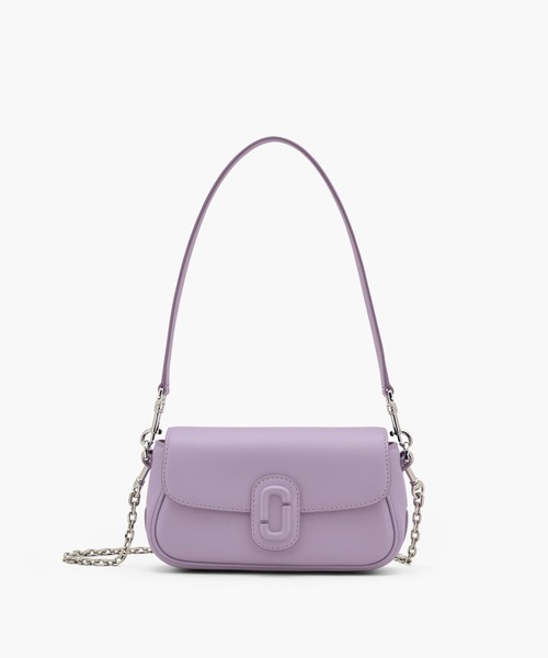 MARC JACOBS ショルダーバッグ バッグ THE CLOVER SHOULDER BAG