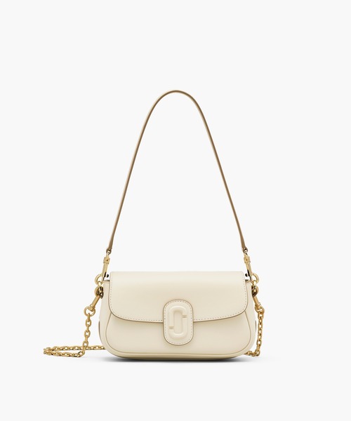 [MARC JACOBS]正規品/送料込み THE CLOVER ショルダーバッグ セール】THE CLOVER SHOULDER BAG/ザ クローバー ショルダー