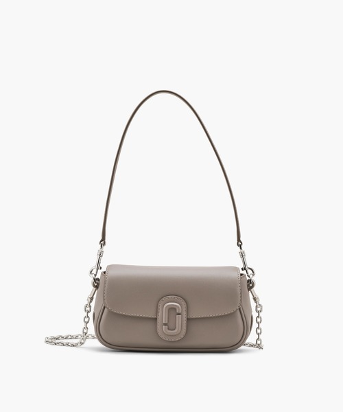 MARC JACOBS THE MARC JACOBS ショルダーバッグ Brandol / MARC JACOBS マークジェイコブス ショルダーバッグ