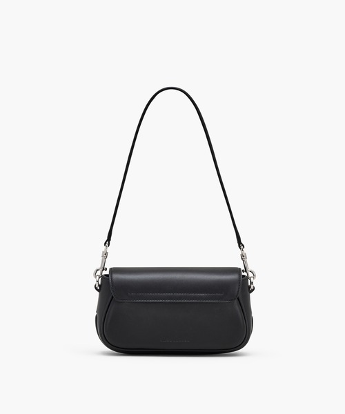 MARC JACOBS ショルダーバッグ バッグ THE CLOVER SHOULDER BAG