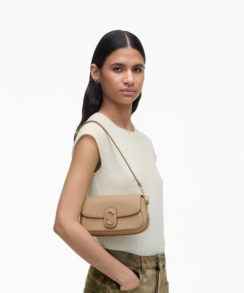 MARC JACOBS（マーク・ジェイコブス） ショルダーバッグ バッグ THE