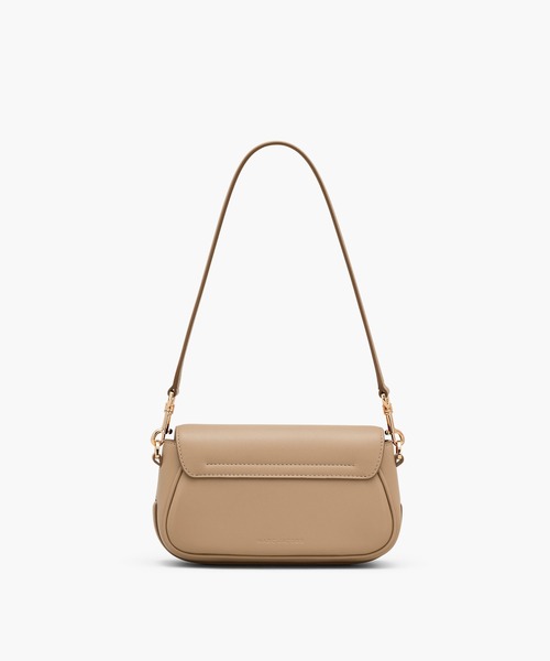 MARC JACOBS（マーク・ジェイコブス） ショルダーバッグ バッグ THE