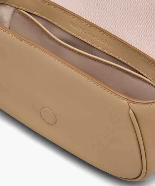 MARC JACOBS（マーク・ジェイコブス） ショルダーバッグ バッグ THE