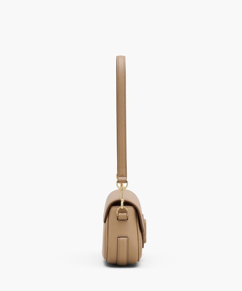 MARC JACOBS ショルダーバッグ バッグ THE CLOVER SHOULDER BAG