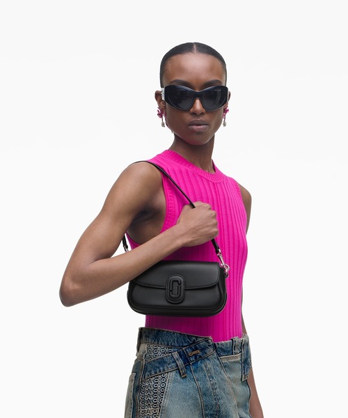 MARC JACOBS（マーク・ジェイコブス） ショルダーバッグ バッグ THE