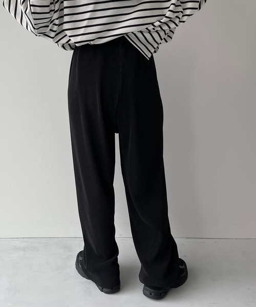 wee9s（ウィークス） スウェットパンツ ジャージ レディース メンズ