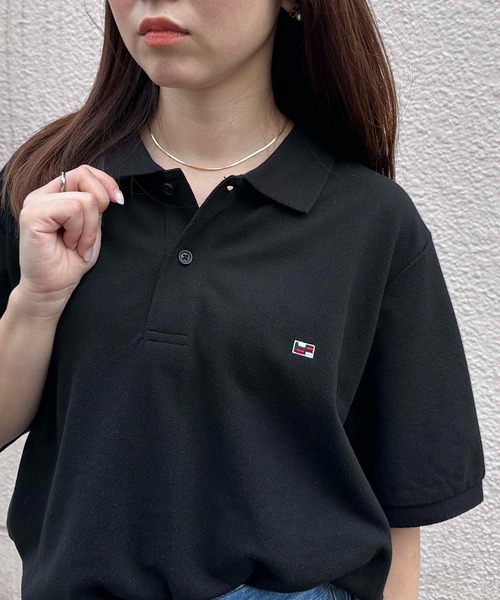 ブルーハーツ☆PKOツアーライブ会場購入タオル☆ハイロウズ☆激レア☆Tシャツ☆ aiko official🥔 på X: «【LLP20レポート33】 本日高松公演