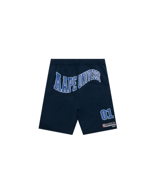 AAPE BY A BATHING APE（エーエイプバイアベイシングエイプ） パンツ