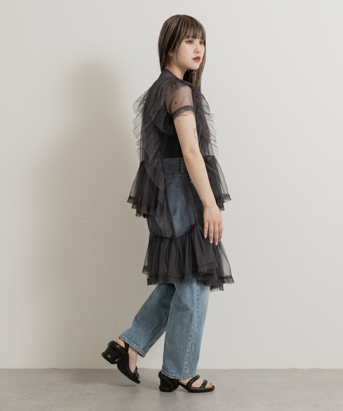 【美品】Camper KOBARAH ヒールサンダル37 CAMPER（シューズ） サンダル CAMPER Kobarah WOMEN レディース