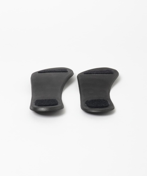 CAMPER（シューズ） サンダル CAMPER Kobarah WOMEN レディース