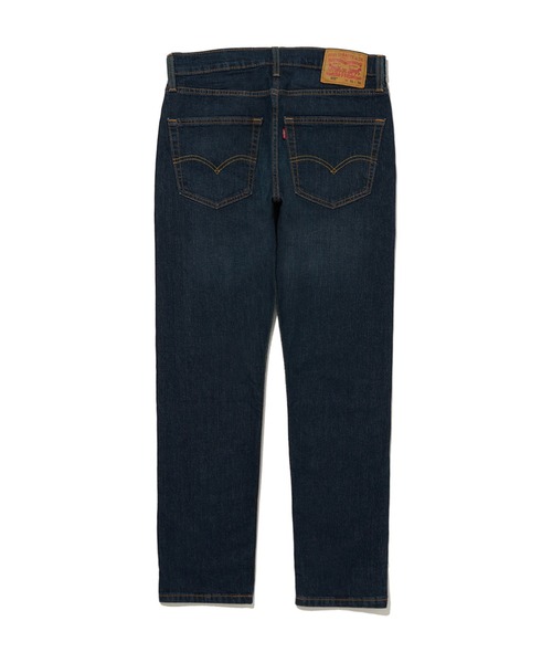 Levi's（リーバイス） ジーンズ 502(TM) テーパードジーンズ ダーク