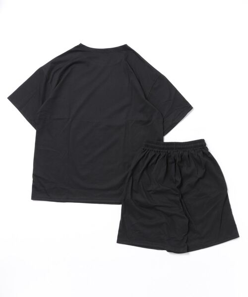 パジャマ ルームウェア レディース : ZOZOTOWN Yahoo!店 - 通販