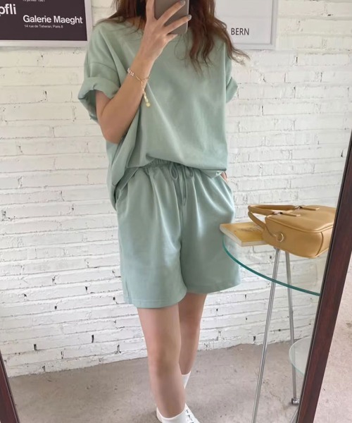 パジャマ ルームウェア レディース : ZOZOTOWN Yahoo!店 - 通販