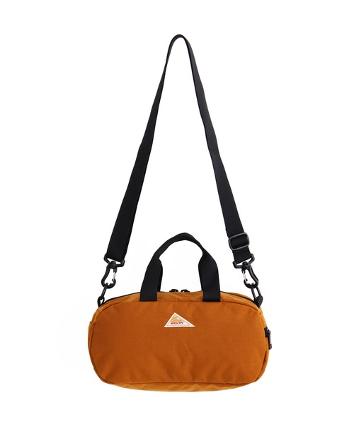KELTY ディバッグ MINI SHOULDER TOTE | SHOULDER BAG | ITEM | 【KELTY ケルティ
