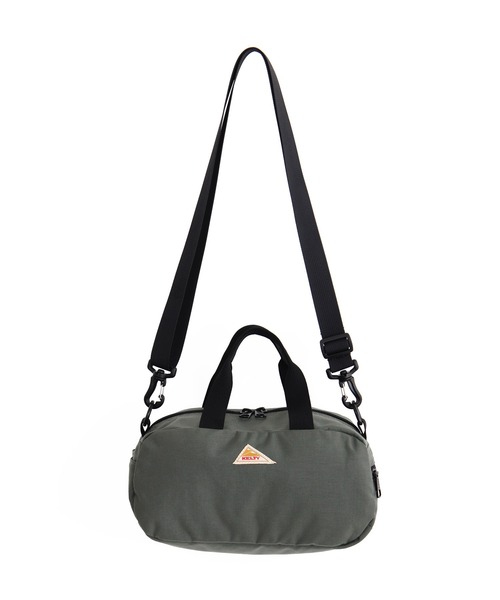 KELTY ショルダーバッグ 「KELTY/ケルティ」ショルダーバック