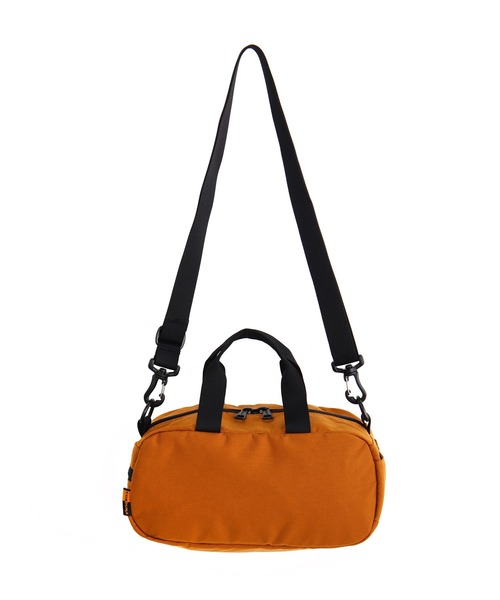 KELTY（ケルティ） ショルダーバッグ バッグ 500mlペットボトルが入る