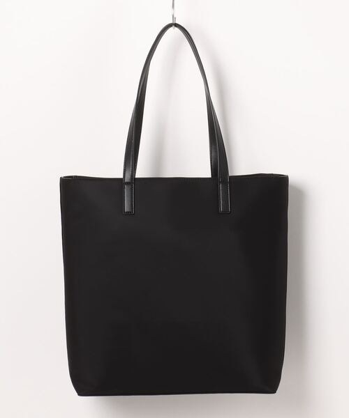COLE HAAN バッグ A4 COLE HAAN トートバッグ ナイロントート womens レディース