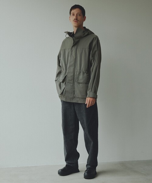 eko様　THE NORTH FACE マウンテンパーカー　ゆったりMサイズ 楽天市場】the north face マウンテンパーカー 大きいサイズの通販