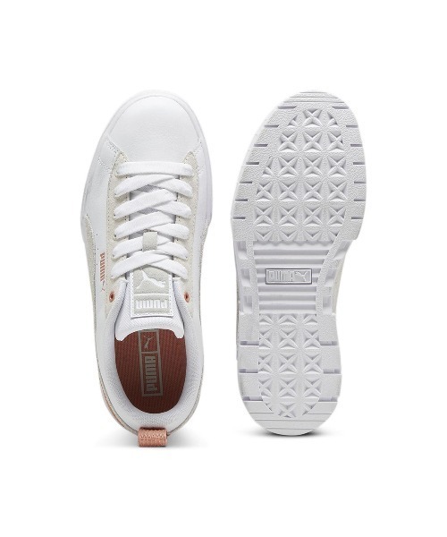 PUMA スニーカー MAYZE MIX WNS（プーマ メイズ ミックス