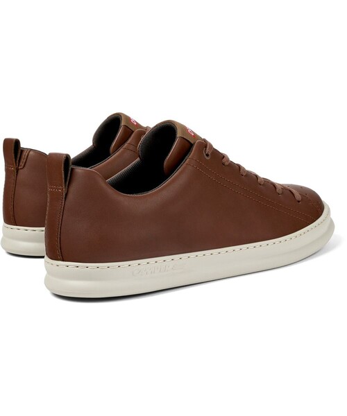 【期間限定価格/新品】CAMPER カンペール モカシンRUNNER FOUR CAMPER（シューズ） スニーカー 「カンペール」 RUNNER FOUR