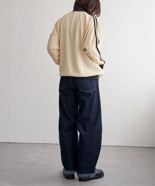 notch.（ファッション） ジャージ BEVERLY HILLS POLO CLUB
