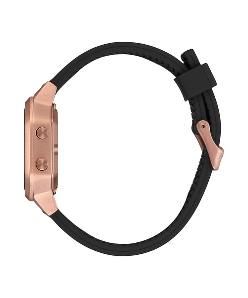 NIXON/ニクソンSiren/サイレン SS　時計　デジタル　電池式　腕時計 NIXON 腕時計 「NIXON/ニクソン」Siren/サイレン SS 時計